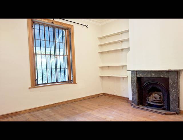 3 bed property to rent in RONDEBOSCH